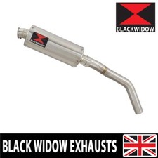 Triumph Tiger 800  2010-2020