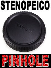 1MM PINHOLE PINHOLE suitable