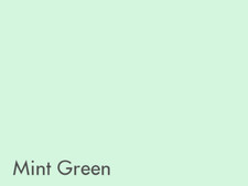 Kitchen & Bathroom Paint