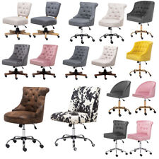 Velvet/Linen/Faux Leather