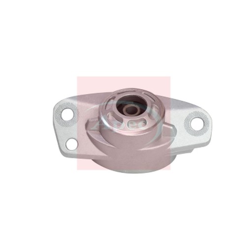 Top strut mounting for - strut,