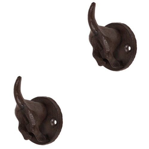 2pcs multi functional cast - functional,