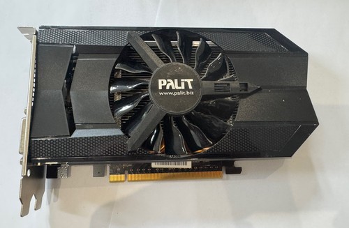Gtx 660 2048m gddr5 - gtx, (gtx660)