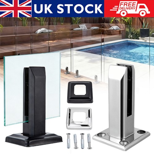 20x stainless steel glass - stainless,