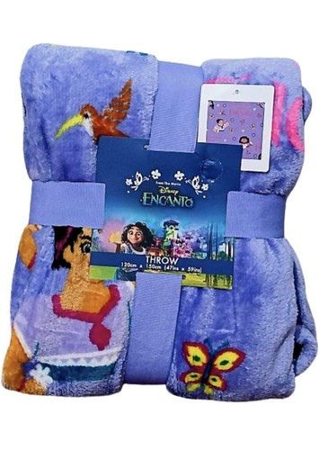 Encanto disney fleece - encanto,