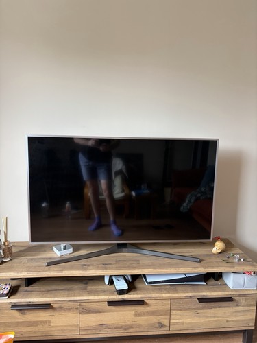 Samsung ue49mu6400u - ue49mu6400u, 48”