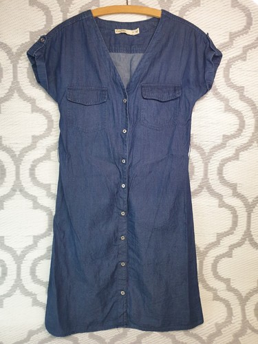 Oasis womens midi shirt - womens, dress