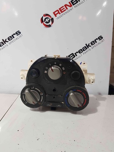 Renault micra k13 2010 2017 - renault,