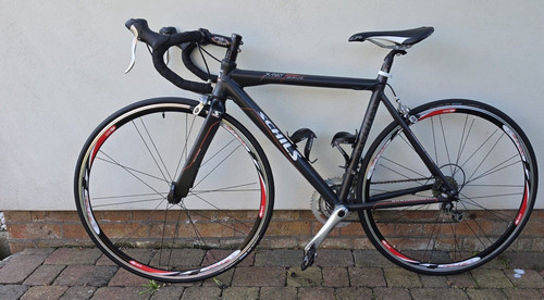 Schils ray sportline - schils,