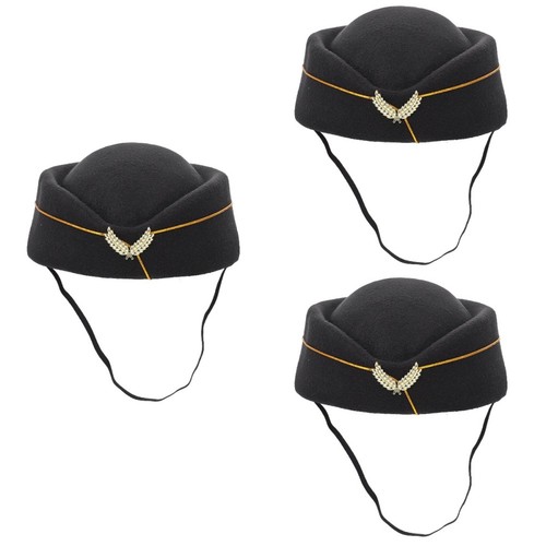 Pcs air hostess fancy dress - air,