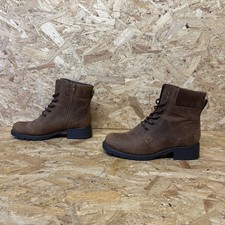 Clarks Size 6 E UK Orinoco