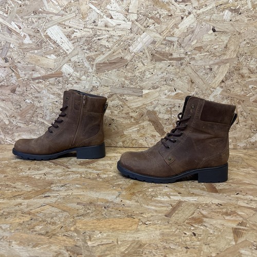 Clarks size uk orinoco - clarks, e