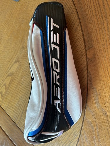 Cobra aerojet fairway - cobra, wood