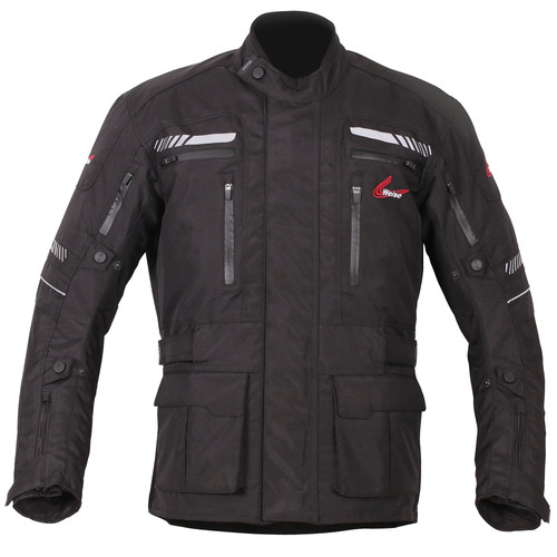 Weise motorcycle motorbike - motorcycle,