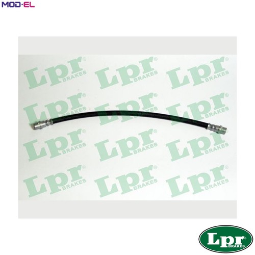 Brake hose 6t47901 for - 6t47901, vw