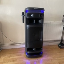 Sony ULT TOWER 10 - Ultimate