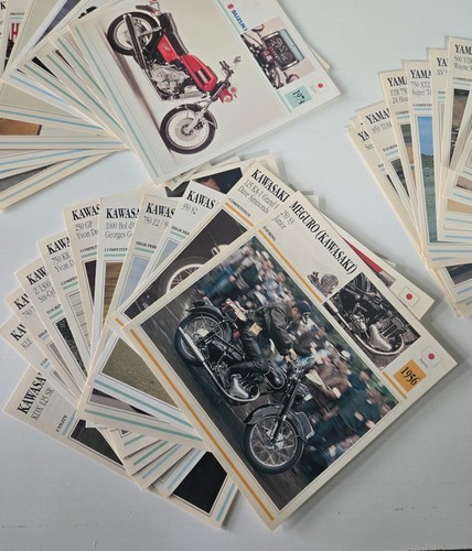 Atlas editions classic - editions, "classic