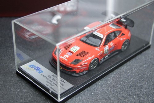 550 maranello ferrari - ferrari,