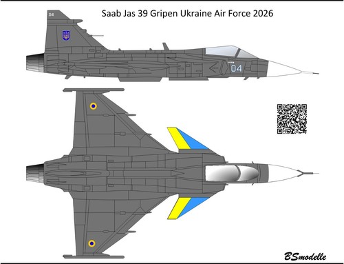 Bsmodelle saab jas - bsmodelle,