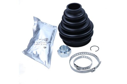 Genuine maxgear bellows kit - maxgear,