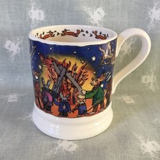 New emma bridgewater - bridgewater, 1st