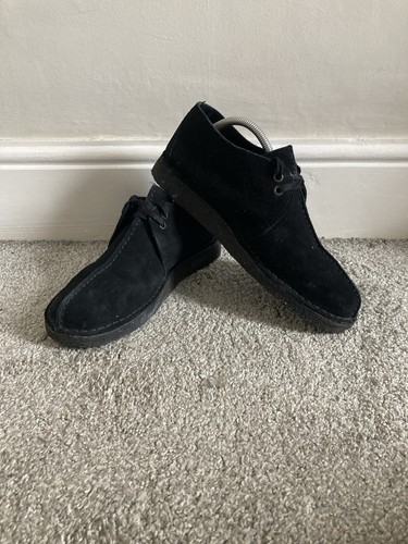 Clarks originals desert - clarks,