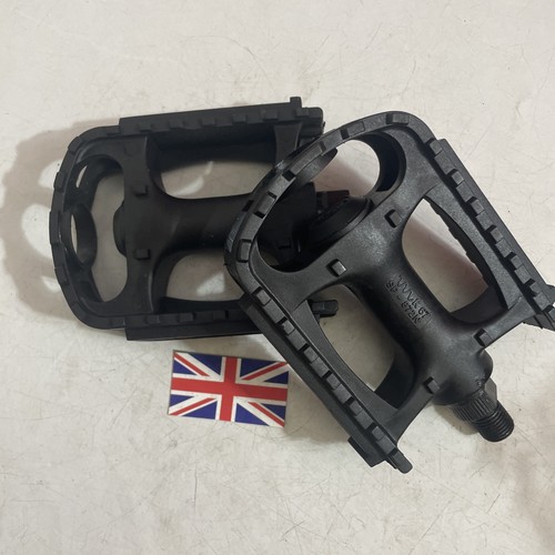 New genuine union bmx - new,