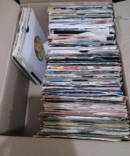 180 soul motown northern - soul, /