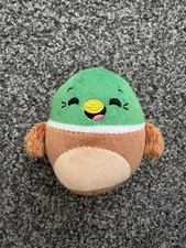 McDonald’s Happy Meal