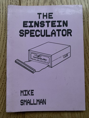Tatung einstein manual - tatung,