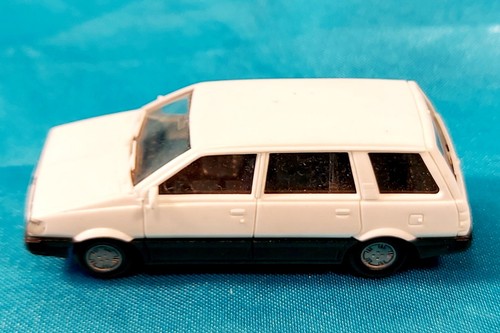 Rietze models scale - models,
