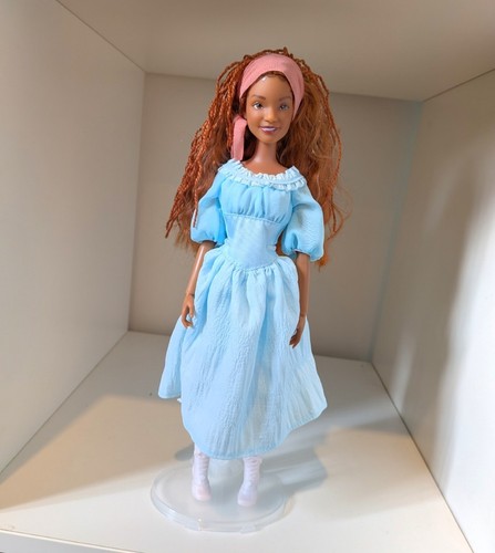 Disney singing ariel - disney,