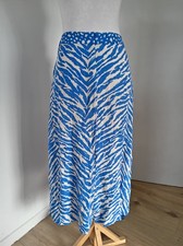 Women summer skirt JOULES size