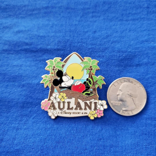 Travel agents series mickey - travel,