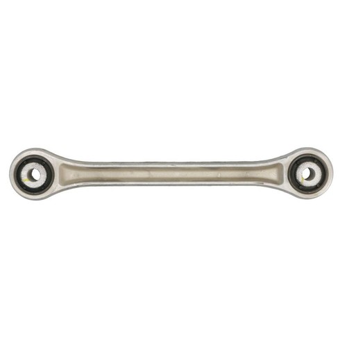 Rear axle track - rear, control