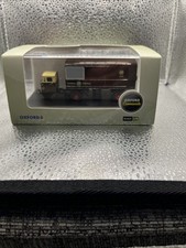 OXFORD COMMERCIALS 76MH011 GWR