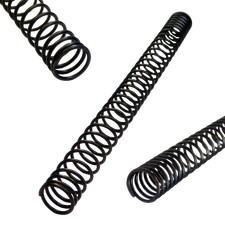 Fps airsoft gearbox variable - airsoft,