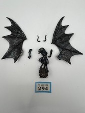 Lord of The Rings Gulavhar The