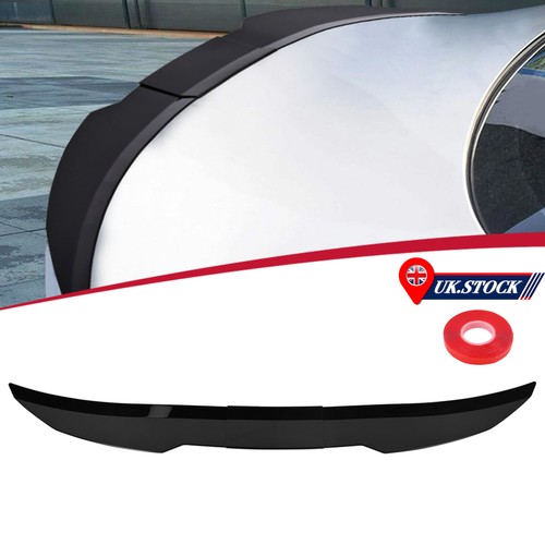 For benz slk r170 - benz, r171