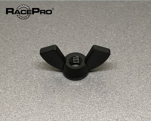 50x black wing - 50x,