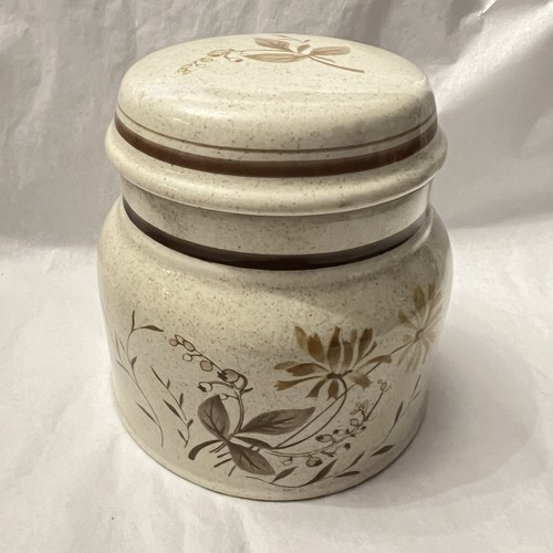 Vtg ceramic royal doulton - vtg,