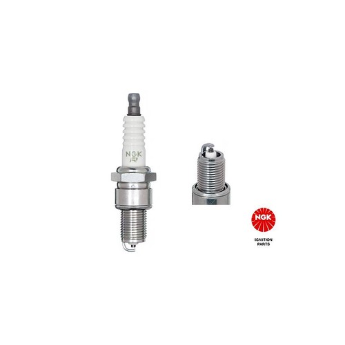Ngk 7265 bpr7e spark plug - bpr7e,