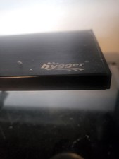 Aqua One Betta Trio Aquarium