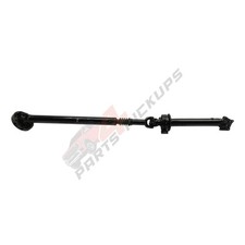 2001 Ford Ranger Super Cab Rear Prop Shaft 1999-2006