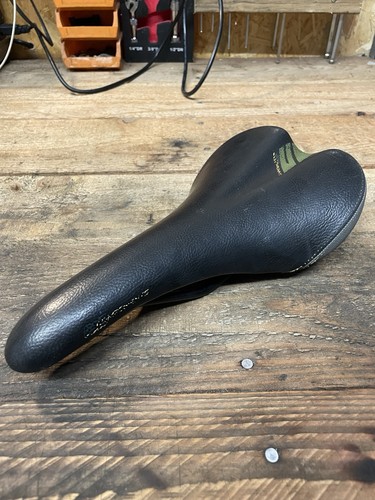 Carrera vendetta ltd 340g - carrera,