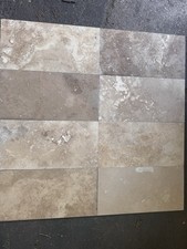 24m² Job Lot – Filled &