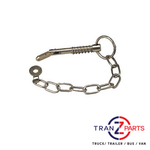 Fits trucks trailers - trucks,