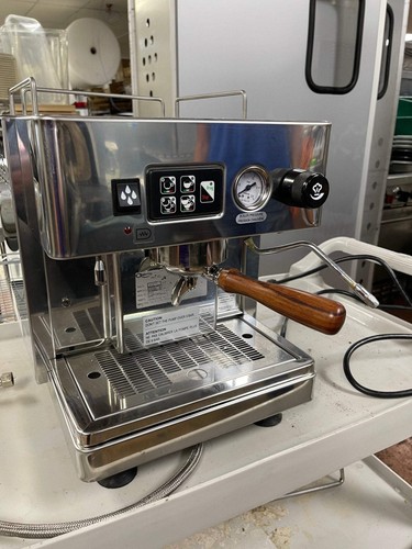 Used astoria ckxe - used,