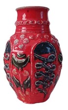 Bay, Vintage West German