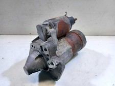 2330000Q0F STARTER MOTOR /